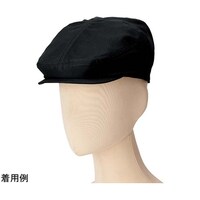 �n���`���O�@�u���b�N�@�e�`�X�U�V�V�@�e�`�X�U�V�V�@�P��