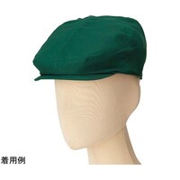 n`O@O[@e`XUVW@e`XUVW@P