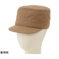 ���[�N�L���b�v�@���J�@�e�`�X�U�W�Q�@�e�`�X�U�W�Q�@�P��