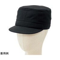 ���[�N�L���b�v�@�u���b�N�@�e�`�X�U�W�Q�@�e�`�X�U�W�Q�@�P��