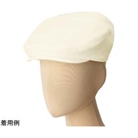 n`O@x[W@e`XUWR@e`XUWR@P