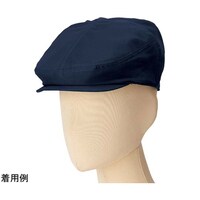 n`O@lCr[@e`XUWR@e`XUWR@P