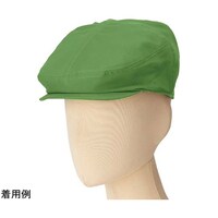 n`O@I[u@e`XUWR@e`XUWR@P