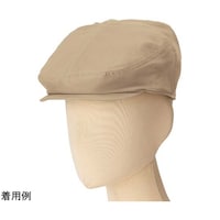 �n���`���O�@�x�[�W���@�e�`�X�U�W�S�@�e�`�X�U�W�S�@�P��