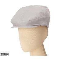 �n���`���O�@�O���[�@�e�`�X�U�W�S�@�e�`�X�U�W�S�@�P��