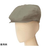 �n���`���O�@�J�[�L�@�e�`�X�U�W�S�@�e�`�X�U�W�S�@�P��