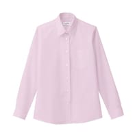 ���f�B�X���M�����[�J���[�����u���E�X�@�s���N�@�T�f�@�e�a�S�O�R�T�k�@�e�a�S�O�R�T�k�@�P��