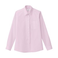 ���f�B�X���M�����[�J���[�����u���E�X�@�s���N�@�P�T�f�@�e�a�S�O�R�T�k�@�e�a�S�O�R�T�k�@�P��