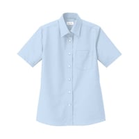 ���f�B�X���M�����[�J���[�����u���E�X�@�T�b�N�X�@�P�V�f�@�e�a�S�O�R�U�k�@�e�a�S�O�R�U�k�@�P��