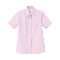 ���f�B�X���M�����[�J���[�����u���E�X�@�s���N�@�T�f�@�e�a�S�O�R�U�k�@�e�a�S�O�R�U�k�@�P��