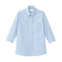 ���f�B�X���M�����[�J���[�������u���E�X�@�T�b�N�X�@�V�f�@�e�a�S�O�R�V�k�@�e�a�S�O�R�V�k�@�P��