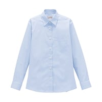 ���f�B�X���M�����[�J���[�����u���E�X�@�T�b�N�X�@�T�f�@�e�a�S�O�S�W�k�@�e�a�S�O�S�W�k�@�P��