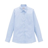 ���f�B�X���M�����[�J���[�����u���E�X�@�T�b�N�X�@�P�V�f�@�e�a�S�O�S�W�k�@�e�a�S�O�S�W�k�@�P��