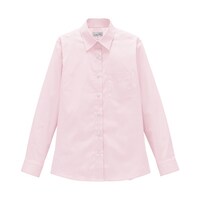 ���f�B�X���M�����[�J���[�����u���E�X�@�s���N�@�P�V�f�@�e�a�S�O�S�W�k�@�e�a�S�O�S�W�k�@�P��