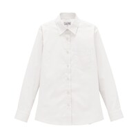 ���f�B�X���M�����[�J���[�����u���E�X�@�z���C�g�@�T�f�@�e�a�S�O�S�W�k�@�e�a�S�O�S�W�k�@�P��