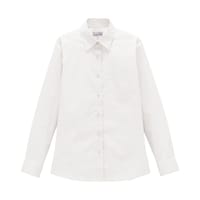 ���f�B�X���M�����[�J���[�����u���E�X�@�z���C�g�@�P�P�f�@�e�a�S�O�S�W�k�@�e�a�S�O�S�W�k�@�P��