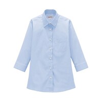 ���f�B�X���M�����[�J���[�������u���E�X�@�T�b�N�X�@�P�P�f�@�e�a�S�O�S�X�k�@�e�a�S�O�S�X�k�@�P��