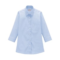 ���f�B�X���M�����[�J���[�������u���E�X�@�T�b�N�X�@�P�V�f�@�e�a�S�O�S�X�k�@�e�a�S�O�S�X�k�@�P��