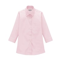 ���f�B�X���M�����[�J���[�������u���E�X�@�s���N�@�X�f�@�e�a�S�O�S�X�k�@�e�a�S�O�S�X�k�@�P��