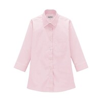 ���f�B�X���M�����[�J���[�������u���E�X�@�s���N�@�P�V�f�@�e�a�S�O�S�X�k�@�e�a�S�O�S�X�k�@�P��