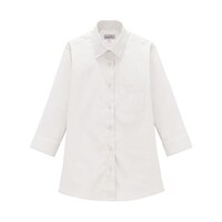 ���f�B�X���M�����[�J���[�������u���E�X�@�z���C�g�@�P�P�f�@�e�a�S�O�S�X�k�@�e�a�S�O�S�X�k�@�P��