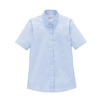 ���f�B�X���M�����[�J���[�����u���E�X�@�T�b�N�X�@�P�P�f�@�e�a�S�O�T�O�k�@�e�a�S�O�T�O�k�@�P��