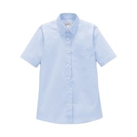 ���f�B�X���M�����[�J���[�����u���E�X�@�T�b�N�X�@�P�T�f�@�e�a�S�O�T�O�k�@�e�a�S�O�T�O�k�@�P��