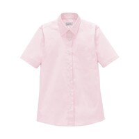 ���f�B�X���M�����[�J���[�����u���E�X�@�s���N�@�T�f�@�e�a�S�O�T�O�k�@�e�a�S�O�T�O�k�@�P��