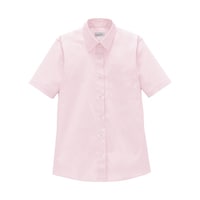 ���f�B�X���M�����[�J���[�����u���E�X�@�s���N�@�P�P�f�@�e�a�S�O�T�O�k�@�e�a�S�O�T�O�k�@�P��