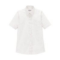 ���f�B�X���M�����[�J���[�����u���E�X�@�z���C�g�@�P�T�f�@�e�a�S�O�T�O�k�@�e�a�S�O�T�O�k�@�P��