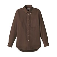 �I�b�N�X�t�H�[�h�����V���c�@�u���E���@�R�k�@�e�a�S�T�P�O�t�@�e�a�S�T�P�O�t�@�P��