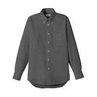 �I�b�N�X�t�H�[�h�����V���c�@�`���R�[���O���[�@�l�@�e�a�S�T�P�O�t�@�e�a�S�T�P�O�t�@�P��