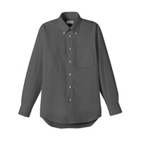 �I�b�N�X�t�H�[�h�����V���c�@�`���R�[���O���[�@�S�k�@�e�a�S�T�P�O�t�@�e�a�S�T�P�O�t�@�P��