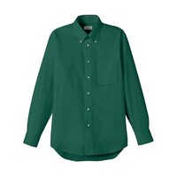 �I�b�N�X�t�H�[�h�����V���c�@�A�C�r�[�O���[���@�r�@�e�a�S�T�P�O�t�@�e�a�S�T�P�O�t�@�P��