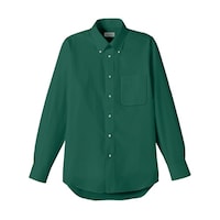 �I�b�N�X�t�H�[�h�����V���c�@�A�C�r�[�O���[���@�R�k�@�e�a�S�T�P�O�t�@�e�a�S�T�P�O�t�@�P��