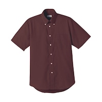 �I�b�N�X�t�H�[�h�����V���c�@�u���E���@�r�@�e�a�S�T�P�P�t�@�e�a�S�T�P�P�t�@�P��