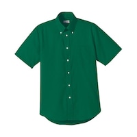 �I�b�N�X�t�H�[�h�����V���c�@�A�C�r�[�O���[���@�S�k�@�e�a�S�T�P�P�t�@�e�a�S�T�P�P�t�@�P��