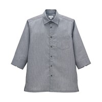 �z�������n�j�J�����_���V���c�@�O���[�@�r�@�e�a�S�T�P�Q�t�@�e�a�S�T�P�Q�t�@�P��