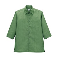 �z�������n�j�J�����_���V���c�@�����@�k�@�e�a�S�T�P�Q�t�@�e�a�S�T�P�Q�t�@�P��