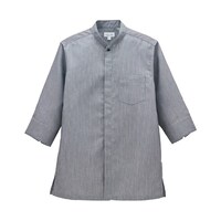 �z�������X�^���h�J���[�V���c�@�O���[�@�S�k�@�e�a�S�T�T�U�t�@�e�a�S�T�T�U�t�@�P��