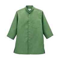 �z�������X�^���h�J���[�V���c�@�����@�R�k�@�e�a�S�T�T�U�t�@�e�a�S�T�T�U�t�@�P��