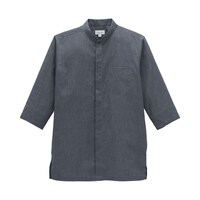 �X�^���h�J���[�a�V���c�@�O���[�@�r�@�e�a�S�T�V�R�t�@�e�a�S�T�V�R�t�@�P��