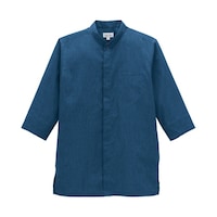 �X�^���h�J���[�a�V���c�@�u���[�@�l�@�e�a�S�T�V�R�t�@�e�a�S�T�V�R�t�@�P��