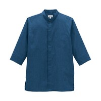 �X�^���h�J���[�a�V���c�@�u���[�@�k�@�e�a�S�T�V�R�t�@�e�a�S�T�V�R�t�@�P��