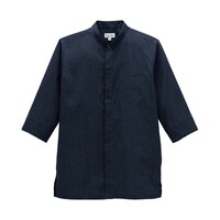 �X�^���h�J���[�a�V���c�@�l�C�r�[�@�r�r�@�e�a�S�T�V�R�t�@�e�a�S�T�V�R�t�@�P��