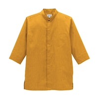 �X�^���h�J���[�a�V���c�@�J���V�@�R�k�@�e�a�S�T�V�R�t�@�e�a�S�T�V�R�t�@�P��