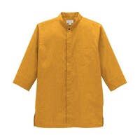 �X�^���h�J���[�a�V���c�@�J���V�@�S�k�@�e�a�S�T�V�R�t�@�e�a�S�T�V�R�t�@�P��