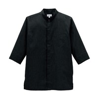 �X�^���h�J���[�a�V���c�@�u���b�N�@�k�@�e�a�S�T�V�R�t�@�e�a�S�T�V�R�t�@�P��