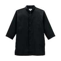 �X�^���h�J���[�a�V���c�@�u���b�N�@�k�k�@�e�a�S�T�V�R�t�@�e�a�S�T�V�R�t�@�P��