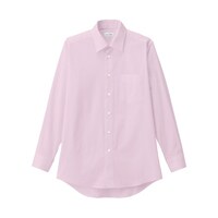 �����Y���M�����[�J���[�����V���c�@�s���N�@�r�@�e�a�T�O�S�O�l�@�e�a�T�O�S�O�l�@�P��